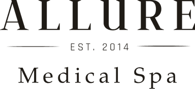 Allure Med Spa