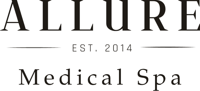 Allure Med Spa